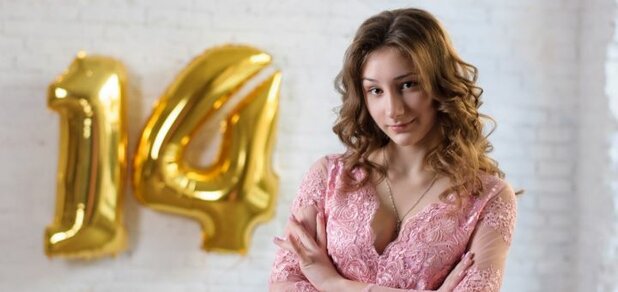 https://cdn1.pokupon.ua/uploaded/new_campaign_pictures/626025/data/main620x292/3%D0%B8%D0%B7%D0%BE%D0%B1%D1%80%D0%B0%D0%B6%D0%B5%D0%BD%D0%B8%D0%B5_viber_2019-09-02_12-50-20.jpg?1568096271