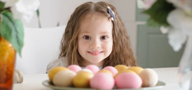 https://cdn1.pokupon.ua/uploaded/new_campaign_pictures/626027/data/main620x292/1%D0%B8%D0%B7%D0%BE%D0%B1%D1%80%D0%B0%D0%B6%D0%B5%D0%BD%D0%B8%D0%B5_viber_2019-09-02_12-50-19.jpg?1568096271