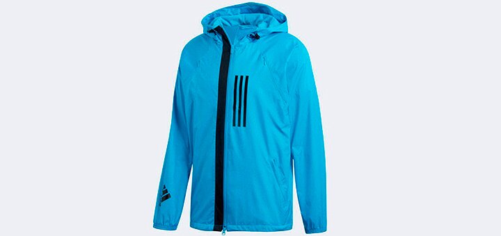 https://cdn1.pokupon.ua/uploaded/new_campaign_pictures/626040/data/main720x340/02.jpg?1568097381