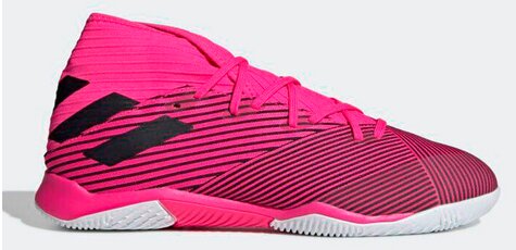 Скидки до 70% на бутсы «Adidas» и «Lotto»