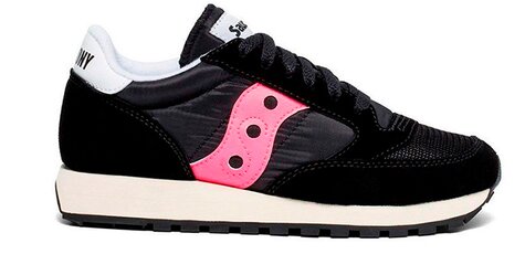 Скидка до 70% на кроссовки Saucony от «SportStyle»