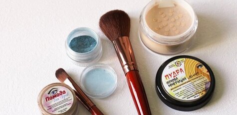 Скидки до 30% на акционные товары