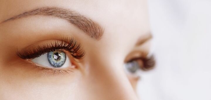 https://cdn1.pokupon.ua/uploaded/new_campaign_pictures/626134/data/main720x340/shutterstock_1063458452.jpg?1568208246