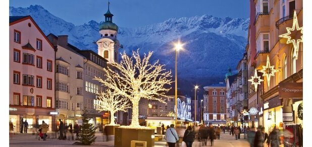 https://cdn1.pokupon.ua/uploaded/new_campaign_pictures/626147/data/main620x292/%D0%BD%D0%BE%D0%B2%D0%BE%D0%B3%D0%BE%D0%B4%D0%BD%D1%8F%D1%8F_%D1%81%D0%BA%D0%B0%D0%B7%D0%BA%D0%B03.jpg?1568101002