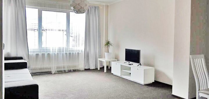 https://cdn1.pokupon.ua/uploaded/new_campaign_pictures/626191/data/main720x340/98216529.jpg?1568104259