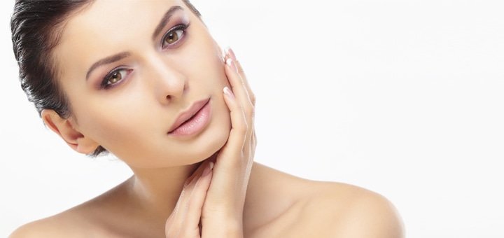 https://cdn1.pokupon.ua/uploaded/new_campaign_pictures/62631/data/main720x340/02.jpg?1460373637