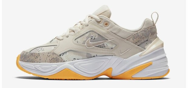 https://cdn1.pokupon.ua/uploaded/new_campaign_pictures/626356/data/main620x292/Nike-M2K-Tekno-Desert-Camo-Snake-CI9086-100-Release-Date-120190910-7127-1ndeayl.jpg?1568120944