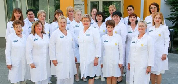 https://cdn1.pokupon.ua/uploaded/new_campaign_pictures/626362/data/main620x292/%D0%9A%D0%BE%D0%BB%D0%BB%D0%B5%D0%BA%D1%82%D0%B8%D0%B2_%D0%9F%D0%BE%D0%BB%D0%B8%D0%BA%D0%BB%D0%B8%D0%BD%D0%B8%D0%BA%D0%B8_%D0%98%D0%9D%D0%A2%D0%95%D0%A0%D0%9F%D0%90%D0%99%D0%9F.jpg?1568121005