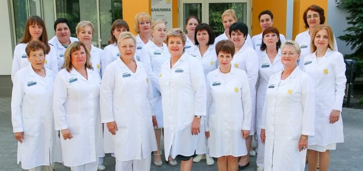 https://cdn1.pokupon.ua/uploaded/new_campaign_pictures/626362/data/main720x340/%D0%9A%D0%BE%D0%BB%D0%BB%D0%B5%D0%BA%D1%82%D0%B8%D0%B2_%D0%9F%D0%BE%D0%BB%D0%B8%D0%BA%D0%BB%D0%B8%D0%BD%D0%B8%D0%BA%D0%B8_%D0%98%D0%9D%D0%A2%D0%95%D0%A0%D0%9F%D0%90%D0%99%D0%9F.jpg?1568121005