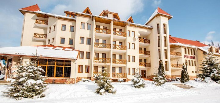 https://cdn1.pokupon.ua/uploaded/new_campaign_pictures/626370/data/main720x340/130901565.jpg?1574265050