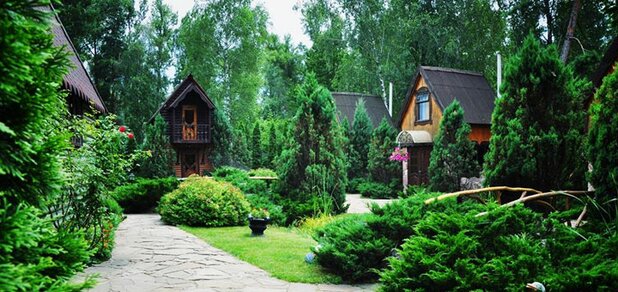 https://cdn1.pokupon.ua/uploaded/new_campaign_pictures/626406/data/main620x292/%D0%BE%D0%B4120190325-19135-nqgbu220190910-7151-j1y6r.jpg?1568123035