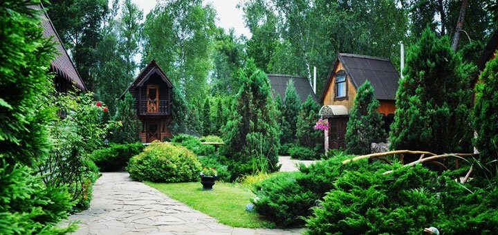 https://cdn1.pokupon.ua/uploaded/new_campaign_pictures/626406/data/main720x340/%D0%BE%D0%B4120190325-19135-nqgbu220190910-7151-j1y6r.jpg?1568123035