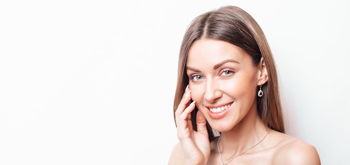 https://cdn1.pokupon.ua/uploaded/new_campaign_pictures/626431/data/main720x340/shutterstock_1075410809_%D0%BA%D0%BE%D0%BF%D0%B8%D1%8F.jpg?1591714113