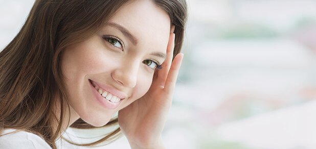 https://cdn1.pokupon.ua/uploaded/new_campaign_pictures/626434/data/main620x292/shutterstock_520982902.jpg?1568128334