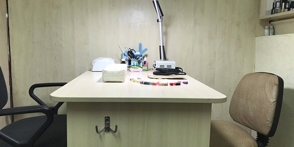 https://cdn1.pokupon.ua/uploaded/new_campaign_pictures/626442/data/main620x292/%D0%BA%D0%B5%D0%BD%D0%B3%D1%88%D1%8920190910-7116-uvw8ko.jpg?1568144378
