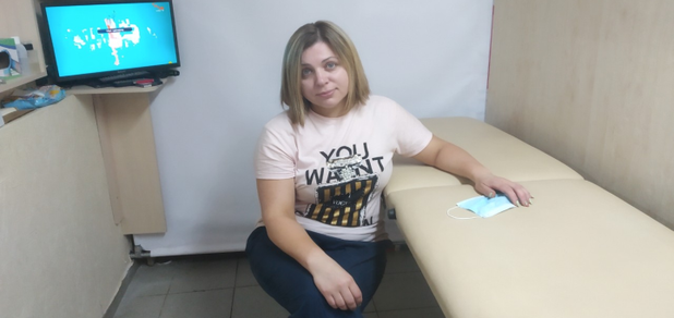 https://cdn1.pokupon.ua/uploaded/new_campaign_pictures/626445/data/main620x292/123620190910-7161-1r0w4o3.png?1568144508