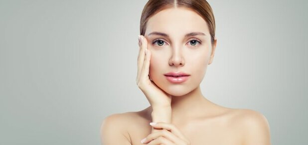 https://cdn1.pokupon.ua/uploaded/new_campaign_pictures/626447/data/main620x292/shutterstock_1311946487.jpg?1568206683