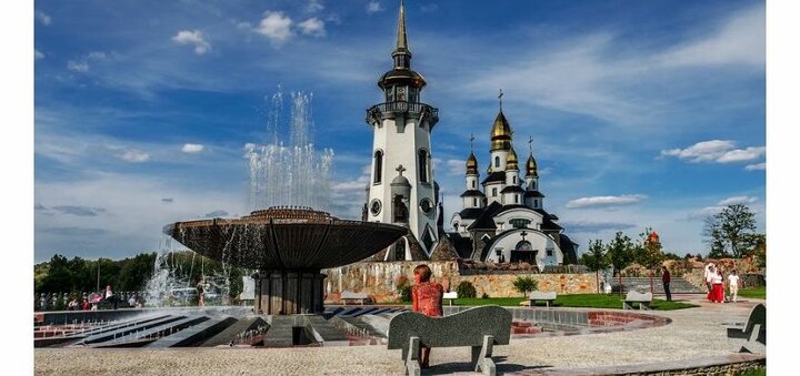 https://cdn1.pokupon.ua/uploaded/new_campaign_pictures/626500/data/main720x340/1932315_800x600_buki_1.jpg?1568190150