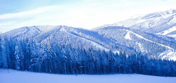 https://cdn1.pokupon.ua/uploaded/new_campaign_pictures/626592/data/main620x292/Karpaty-vacation-winter_23.jpg?1574268958