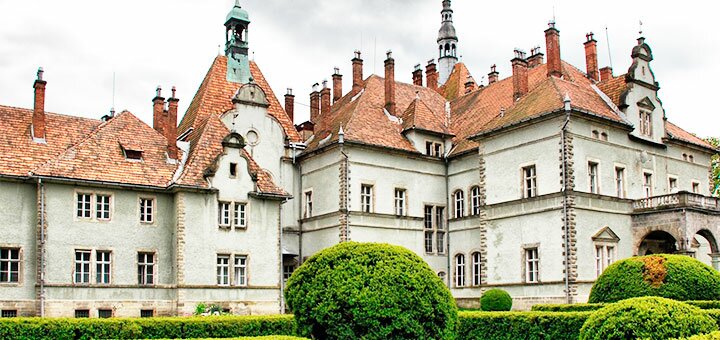 https://cdn1.pokupon.ua/uploaded/new_campaign_pictures/626618/data/main720x340/8.jpg?1568203042
