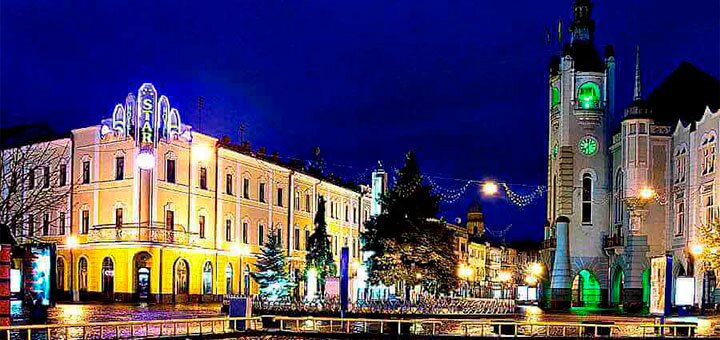 https://cdn1.pokupon.ua/uploaded/new_campaign_pictures/626620/data/main720x340/10.jpg?1568203043