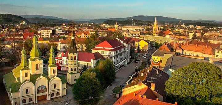 https://cdn1.pokupon.ua/uploaded/new_campaign_pictures/626621/data/main720x340/11.jpg?1568203043