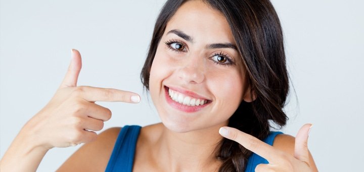 https://cdn1.pokupon.ua/uploaded/new_campaign_pictures/62663/data/main720x340/02.jpg?1460379273