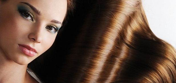 https://cdn1.pokupon.ua/uploaded/new_campaign_pictures/626654/data/main620x292/alehandro5.jpg?1591364239