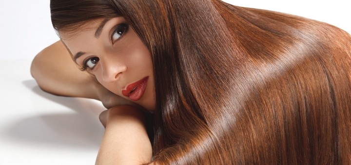 https://cdn1.pokupon.ua/uploaded/new_campaign_pictures/626679/data/main720x340/alehandro4.jpg?1591364220