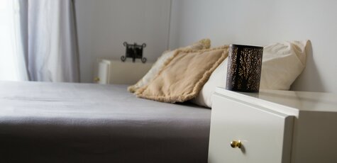 Скидка 15% на квартиру студию на Кипре 