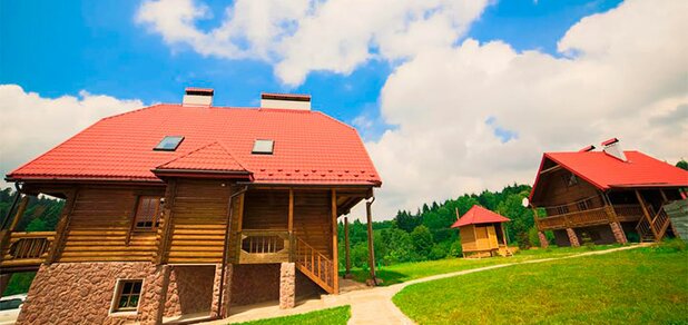 https://cdn1.pokupon.ua/uploaded/new_campaign_pictures/626686/data/main620x292/151857584.jpg?1568210836