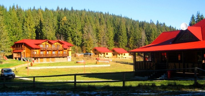 https://cdn1.pokupon.ua/uploaded/new_campaign_pictures/62669/data/main720x340/%D0%B3%D0%BB2.jpg?1460380244