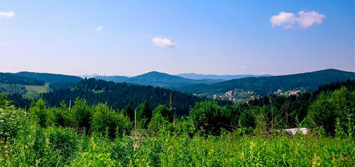 https://cdn1.pokupon.ua/uploaded/new_campaign_pictures/626694/data/main720x340/151857516.jpg?1568210837