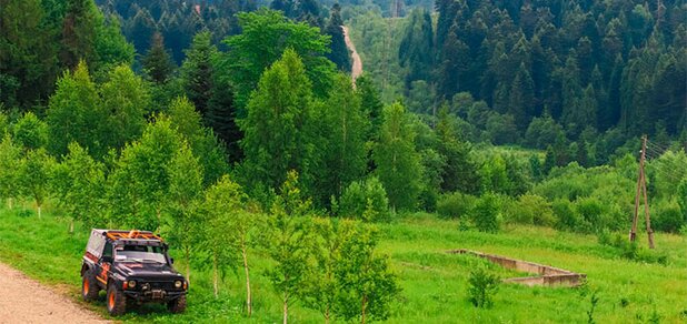 https://cdn1.pokupon.ua/uploaded/new_campaign_pictures/626696/data/main620x292/villa-buhiv4.jpg?1568210838