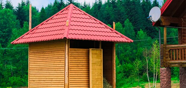 https://cdn1.pokupon.ua/uploaded/new_campaign_pictures/626697/data/main620x292/villa-buhiv5.jpg?1568210838