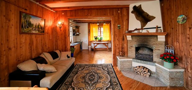 https://cdn1.pokupon.ua/uploaded/new_campaign_pictures/626698/data/main620x292/villa-buhiv6.jpg?1568210838