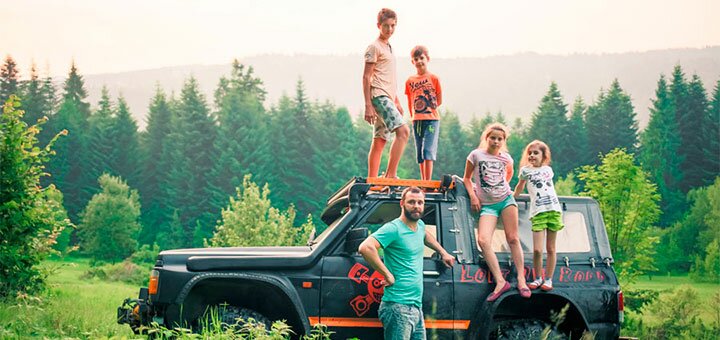 https://cdn1.pokupon.ua/uploaded/new_campaign_pictures/626699/data/main720x340/villa-buhiv7.jpg?1568210839