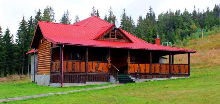 https://cdn1.pokupon.ua/uploaded/new_campaign_pictures/62670/data/main720x340/%D0%B3%D0%BB3.jpg?1460380294