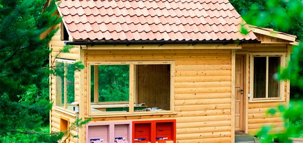 https://cdn1.pokupon.ua/uploaded/new_campaign_pictures/626700/data/main620x292/villa-buhiv8.jpg?1568210839