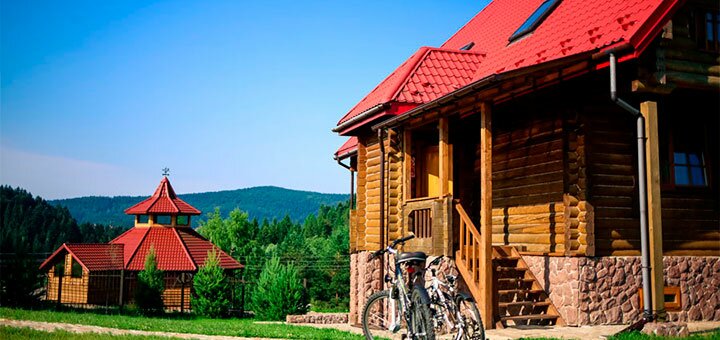https://cdn1.pokupon.ua/uploaded/new_campaign_pictures/626701/data/main720x340/villa-buhiv9.jpg?1568210839