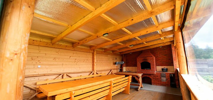https://cdn1.pokupon.ua/uploaded/new_campaign_pictures/626703/data/main720x340/villa-buhiv11.jpg?1568210840