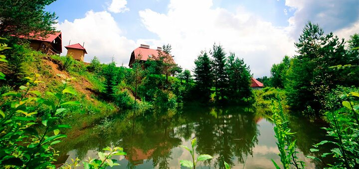 https://cdn1.pokupon.ua/uploaded/new_campaign_pictures/626704/data/main720x340/villa-buhiv12.jpg?1568210840
