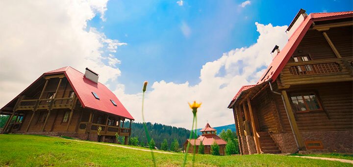 https://cdn1.pokupon.ua/uploaded/new_campaign_pictures/626705/data/main720x340/villa-buhiv13.jpg?1568210840
