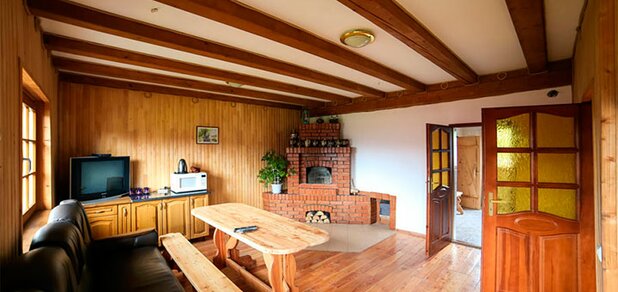 https://cdn1.pokupon.ua/uploaded/new_campaign_pictures/626707/data/main620x292/villa-buhiv15.jpg?1568210840