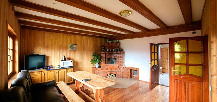 https://cdn1.pokupon.ua/uploaded/new_campaign_pictures/626707/data/main720x340/villa-buhiv15.jpg?1568210840