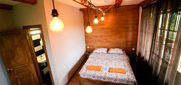 https://cdn1.pokupon.ua/uploaded/new_campaign_pictures/626708/data/main720x340/villa-buhiv2.jpg?1568210841