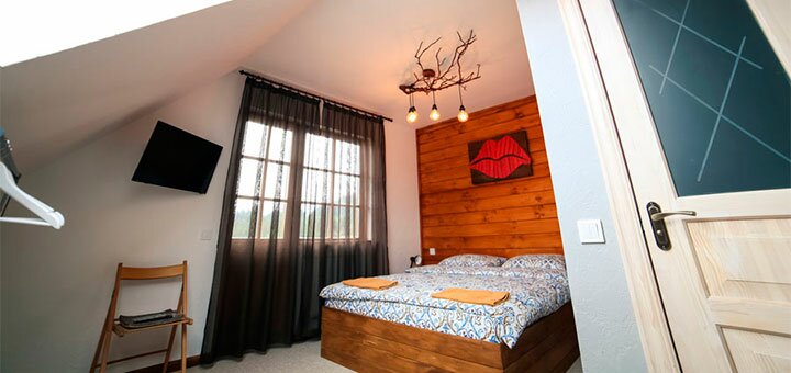 https://cdn1.pokupon.ua/uploaded/new_campaign_pictures/626709/data/main720x340/villa-buhiv3.jpg?1568210841
