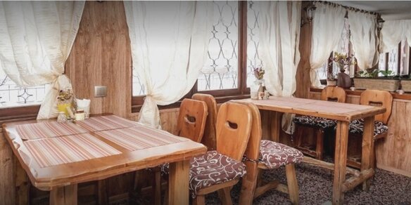 https://cdn1.pokupon.ua/uploaded/new_campaign_pictures/626736/data/main620x292/1.jpg?1568217359