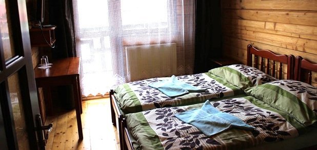 https://cdn1.pokupon.ua/uploaded/new_campaign_pictures/62675/data/main620x292/%D0%B3%D0%BB1.jpg?1460380337
