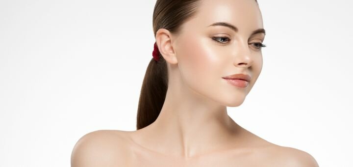 https://cdn1.pokupon.ua/uploaded/new_campaign_pictures/626792/data/main720x340/shutterstock_1418768654.jpg?1568271701